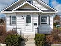 200 St. Vincent Street, Meaford Municipality, ON  - Outdoor 