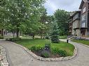 402-391B Manitoba Street, Bracebridge, ON  - Outdoor 