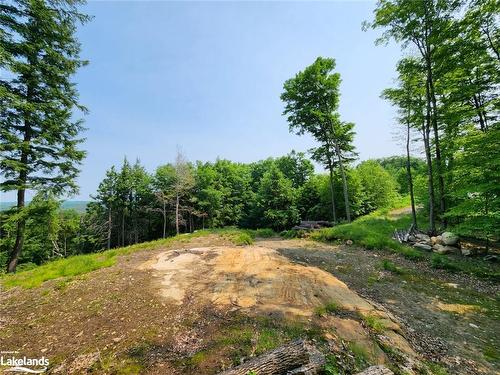 19 Old Hemlock Trail, Huntsville, ON 