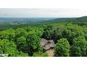 177 Osprey Heights Road, Grey Highlands, ON  - Outdoor With View 