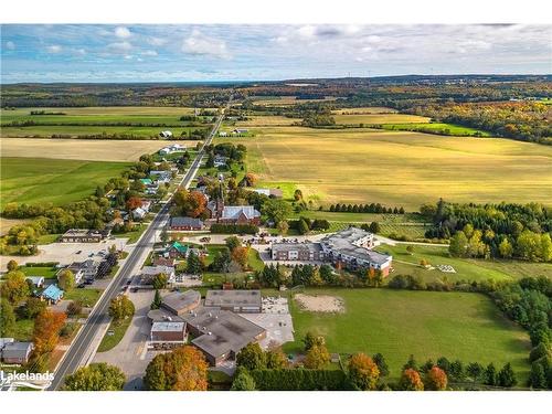 104-333 Lafontaine Road W, Tiny, ON - Outdoor With View