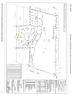 Lot 9-139 Brophy'S Lane, Craigleith, ON 