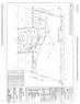 Lot 11-139 Brophy'S Lane, Craigleith, ON 