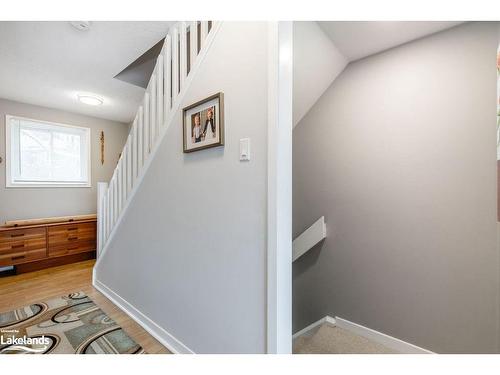 479 Ontario Street, Collingwood, ON - Indoor Photo Showing Other Room