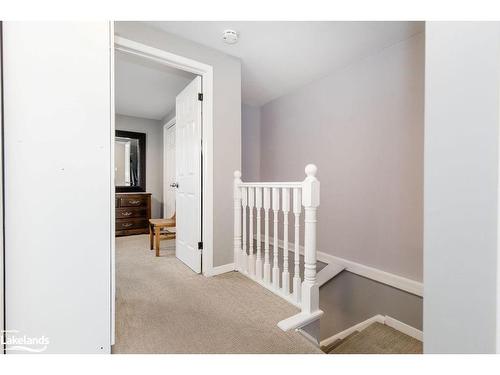 479 Ontario Street, Collingwood, ON - Indoor Photo Showing Other Room