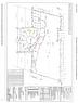 Lot 12-139 Brophy'S Lane, Craigleith, ON 