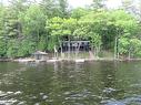 1024 Trillium Drive, Bracebridge, ON  - Outdoor With Body Of Water With View 