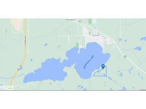 8250 Fire Route 0 Road, Azilda, ON 