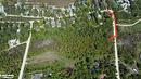 Lot 15-139 Brophy'S Lane, Craigleith, ON 