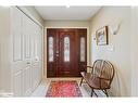 290 3Rd St A W, Owen Sound, ON  - Indoor Photo Showing Other Room 
