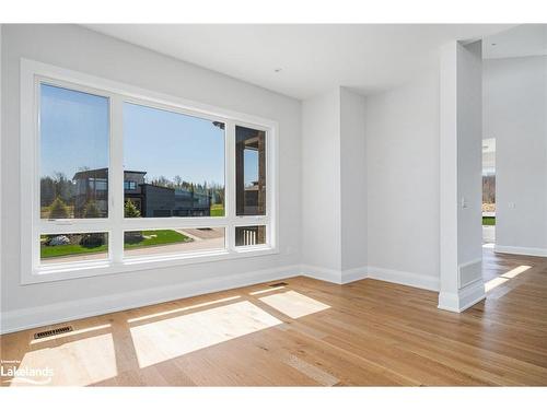 Lot 36 West Ridge Drive, Thornbury, ON - Indoor Photo Showing Other Room