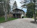 796389 19 Grey Road, The Blue Mountains, ON  - Outdoor 