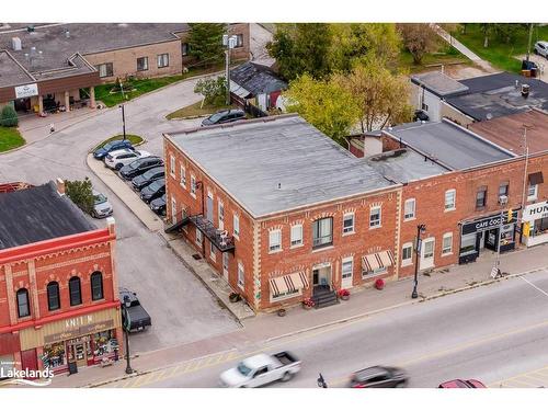 7308 Main Street, Stayner, ON 