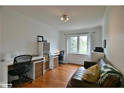 17 Silver Creek Drive, Collingwood, ON - Indoor Photo Showing Other Room