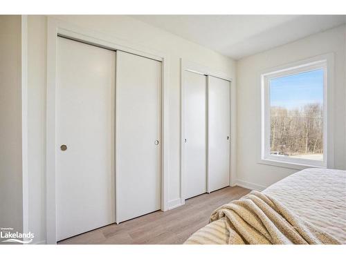 60 Winters Crescent, Collingwood, ON - Indoor Photo Showing Bedroom