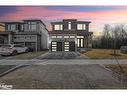 2 Beatrice Drive, Wasaga Beach, ON  - Outdoor With Facade 