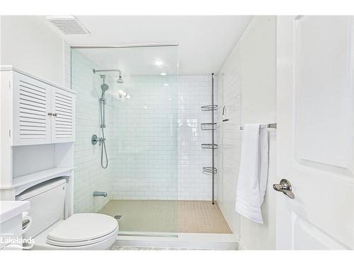 610-172 Eighth Street, Collingwood, ON - Indoor Photo Showing Bathroom