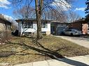 11 Lonsdale Place, Barrie, ON  - Outdoor 
