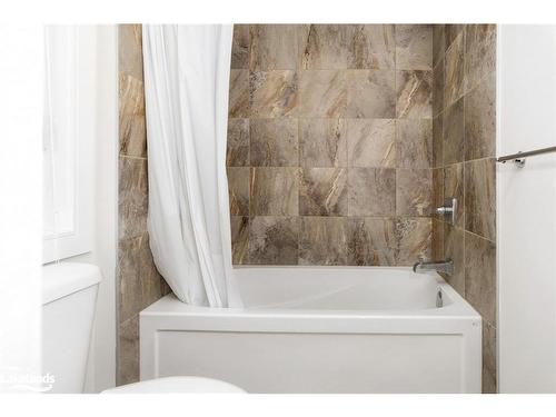 364 Yellow Birch Crescent, The Blue Mountains, ON - Indoor Photo Showing Bathroom