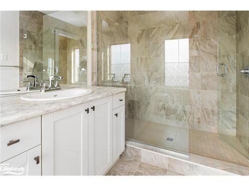 364 Yellow Birch Crescent, The Blue Mountains, ON - Indoor Photo Showing Bathroom