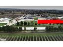 1-827470 Grey Rd 40, The Blue Mountains, ON 