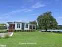 47-3282 Ogdens Beach Road, Tay, ON  - Outdoor 