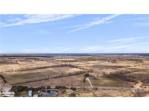 10871 12 Highway, Oro-Medonte, ON - Outdoor With View