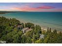 1584 Shore Lane, Wasaga Beach, ON  - Outdoor With Body Of Water With View 