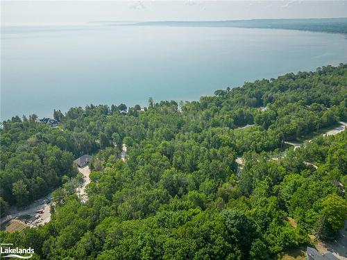 Part 7 Lot 28 Harbour Beach Drive, Meaford, ON 