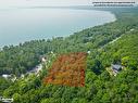 Part 7 Lot 28 Harbour Beach Drive, Meaford, ON 
