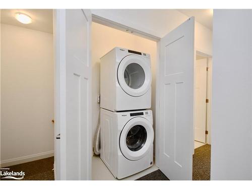 20 Allison Lane, Midland, ON - Indoor Photo Showing Laundry Room