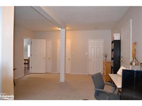 204 Mineral Springs Road, Huntsville, ON - Indoor Photo Showing Other Room