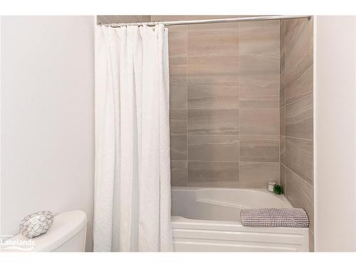 183 West Ridge Drive, Thornbury, ON - Indoor Photo Showing Bathroom