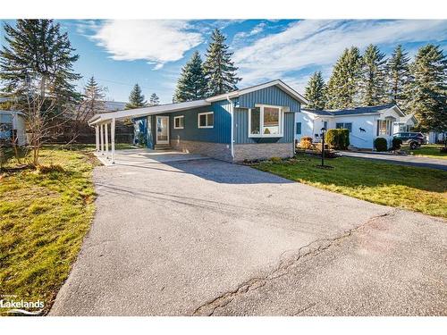 6 Georgian Glen Drive, Wasaga Beach, ON 