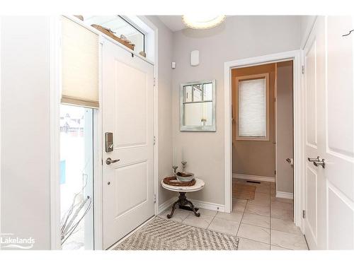7 Lett Avenue, Collingwood, ON - Indoor Photo Showing Other Room