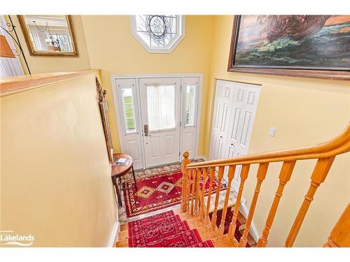 61 Country Crescent, Meaford, ON - Indoor Photo Showing Other Room
