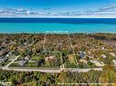 229 Bruce Road 23, Kincardine, ON  - Outdoor With Body Of Water With View 