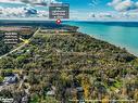 229 Bruce Road 23, Kincardine, ON  - Outdoor With Body Of Water With View 