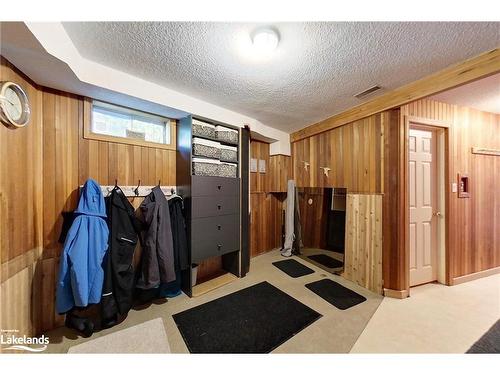 112 Carmichael Crescent, The Blue Mountains, ON - Indoor