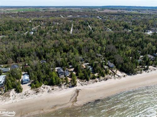 20 53Rd Street S, Wasaga Beach, ON - Outdoor With View