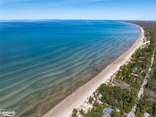 20 53Rd Street S, Wasaga Beach, ON - Outdoor With Body Of Water With View