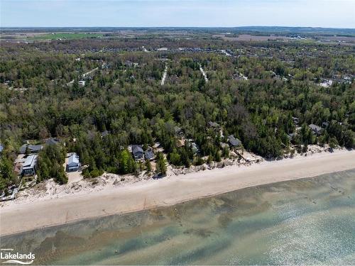 20 53Rd Street S, Wasaga Beach, ON - Outdoor With View