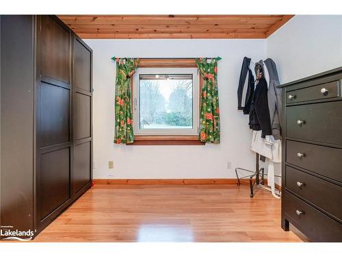 3224 Line 7 N, Oro-Medonte, ON - Indoor Photo Showing Other Room