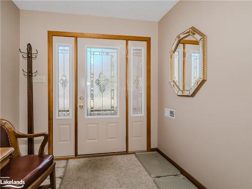 425 Louise Street, Gravenhurst, ON - Indoor Photo Showing Other Room