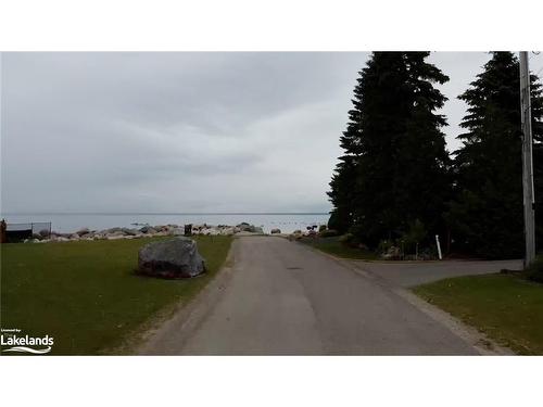 12 Bayview Avenue, Wasaga Beach, ON - Outdoor With View