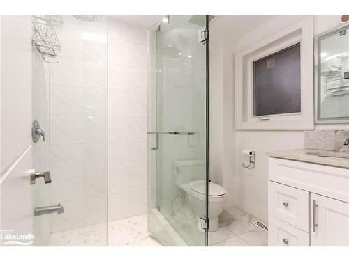 44 58Th Street N, Wasaga Beach, ON - Indoor Photo Showing Bathroom