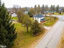 680193 24 Chatsworth Road, Holland Centre, ON  - Outdoor With View 