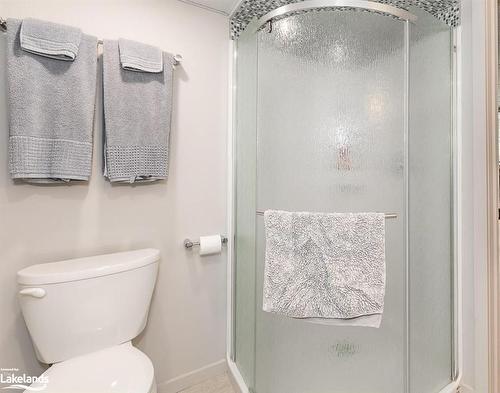 36 Rosemary Road, Tiny, ON - Indoor Photo Showing Bathroom