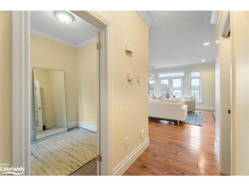 36A Joseph Street, Port Carling, ON - Indoor Photo Showing Other Room