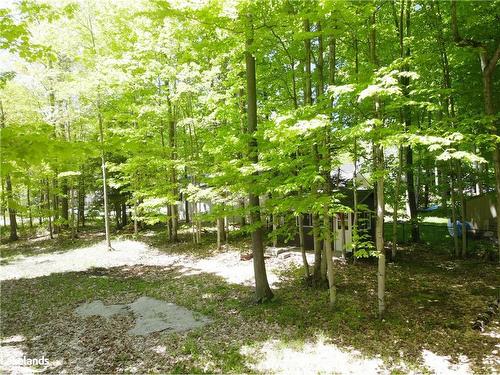 Lot 21 Laurier Boulevard, Tiny, ON 